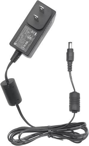Genuine Polycom Switching Power Supply Adapter SPA015A648US