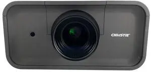 Christie LX700 3LCD Projector Large Venue 7000 ANSI Cinema 1080p w/Bundle