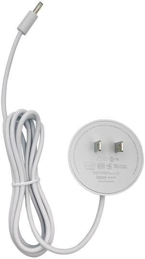 NEW Genuine AC Adapter W18-015N1A G1028 Google Home Nest Mini Hub Power Supply