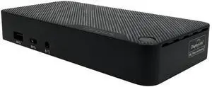 Targus DOCK310USZ-50 USB-C DV4K Dual Video 4K HDMI Docking Station
