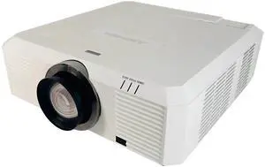 Mitsubishi WL7200U 3LCD Projector Large Venue 5500 ANSI HDMI with Remote