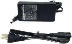 Genuine Toshiba 45W AC Adapter 15V 3A PA2450U Power Supply Genuine Toshiba 45W AC Adapter 15V 3A PA2450U Power Supply
