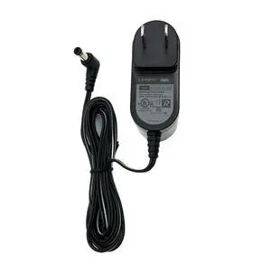 Genuine Linksys AD12V/0.5A-SW Switching Power Adapter 12V 0.5A Charger 5.0x2.1mm Genuine Linksys AD12V/0.5A-SW Switching Power Adapter 12V 0.5A Charger 5.0x2.1mm
