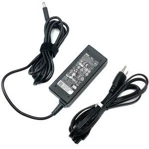Genuine 65W AC Adapter For Inspiron 5755 5758 5759 5767 Laptop Charger Genuine 65W AC Adapter For Inspiron 5755 5758 5759 5767 Laptop Charger