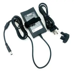 Genuine 65W Dell FA65NE1-00 AC Adapter Power Supply for XPS 13 9360 9370 Charger Genuine 65W Dell FA65NE1-00 AC Adapter Power Supply for XPS 13 9360 9370 Charger