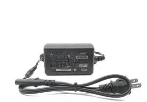 Original Delta 40W AC Power Adapter for Symbol MC5040 Docking Cradle Original Delta 40W AC Power Adapter for Symbol MC5040 Docking Cradle