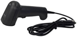 Honeywell Xenon Ultra 1960g Handheld Barcode Scanner Imager w/USB Cable Honeywell Xenon Ultra 1960g Handheld Barcode Scanner Imager w/USB Cable
