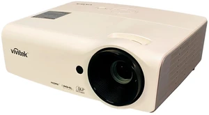 ViviTek D555WH XGA DLP Projector 3000 Lumens 3D HDMI HD 1080p 1024x768 Home Theater Professional Streaming with Accessories bundle ViviTek D555WH XGA DLP Projector 3000 Lumens 3D HDMI HD 1080p 1024x768 Home Theater Professional Streaming with Accessories bundle
