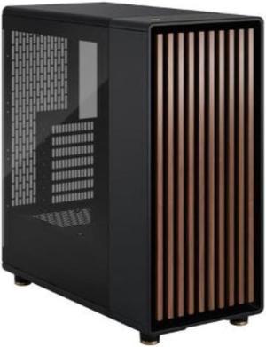 Desktop Computer (Intel Core i9-13th Gen, 4TB HDD, 1TB SSD, 32GB RAM, RTX 4060 Ti, Win 11 PRO)