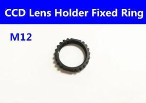 20Pcs/Lot  M12 lens mount CCD lens holder Fixed ring camera lens mount