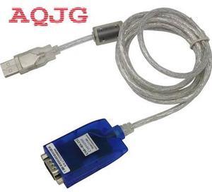 USB to DB9 Serial RS232 Adapter FTDI FT232RL Chipset Cable vs UT-880 magnetic ring anti-interference, Support ForWin7 Win10