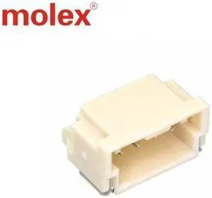 1 0PCS Connector 5023520400 502352-0400 header connector
