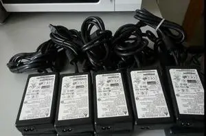 PWR-850-870-WW1 Power Adaptor   Forcisco  851/857/871/876/877/878 power cord  adapter