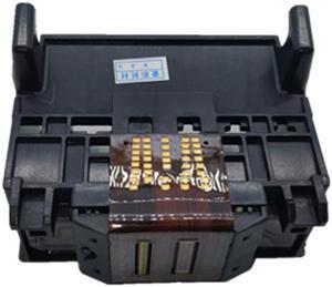 PrintHead HP862 applicable to  B110A For Hp b110a B109A B210A B310A  inkjet Printer part