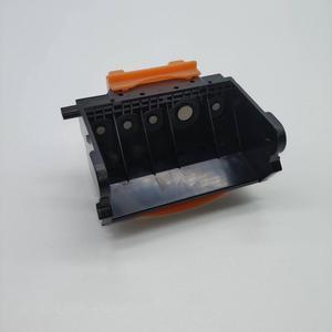 Printhead QY6-0075 For Print Head QY6-0075 ip4500 MP610 MP810 MX850 inkjet printhead part