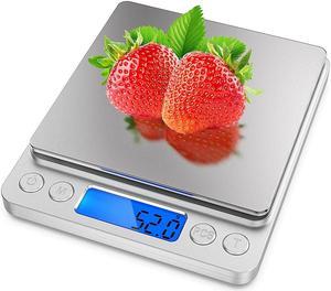 Electronic Scale, Wholesale Home Body Weighing Scale, Rechargeable Body Weight  Scale With Charging Function
