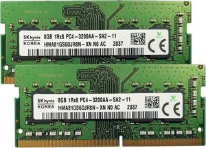 sk hynix ram 16gb ddr4 3200 | Newegg.ca