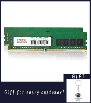 64gb ddr4 2666 | Newegg.com