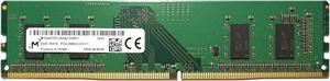 SK Hynix 4GB HMA82GU6JJR8N-VK PC4-21300V-UDIMM (DDR4-2666Mhz, 1RX16) Unbuffered Desktop Memory RAM