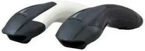1202G-2USB-5-N USB KIT BLK BT 10M SCAN 1202G-2 1202G-2USB-5-N USB KIT BLK BT 10M SCAN 1202G-2