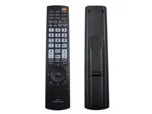 Control remoto para Sanyo DP32242, DP40142, DP42410, DP42840, nuevo Control remoto para Sanyo DP32242, DP40142, DP42410, DP42840, nuevo