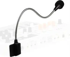 Arturia MicroFreak Vocoder Microphone Attachment