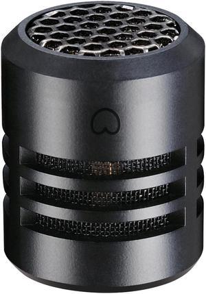 Lewitt Cardioid Condenser Capsule for LCT 340 #LCT-340-CC