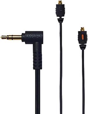 Fostex ET-H1.2N6 Replacement Cable for TE-05 TE-07