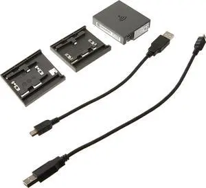 Lexmark N8352 Wireless Print Server Plus NFC