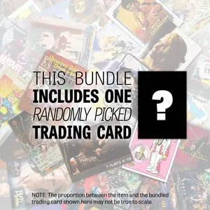 Erika Amano: 17cm Kyunties Statue Figurine Bundled with 1 A.C.G. Compatible Theme Trading Card (18486)