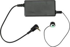 RD-1 Pod Ring Detector RD-1 Pod Ring Detector