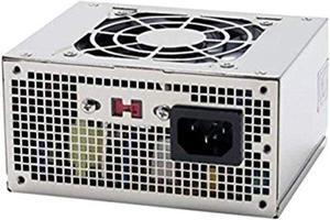 Coolmax Power Supply CM-300 Silver