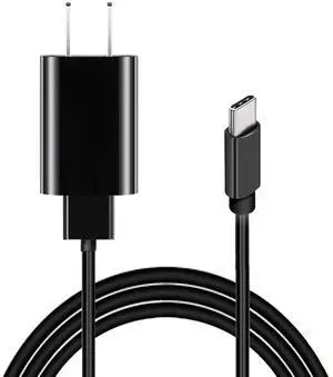 USB TYPE C Charger for Beats Solo 4 Beats Pill 2024 Beats Powerbeats Pro 2 Studio Pro Buds + Beats Fit x Kim Beats Flex Beats Fit Pro Beats Studio Buds Plus solo Bud Earbuds Charging Cable Cord