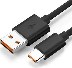 Fast Charger Charging Cable Cord Compatible with for JBL Charge 4 Charge5 Charge 6 JBL Flip 5 Flip 6 Flip 7 JBL Pulse 4 Pulse 5 Clip4 Clip5 JRPOP Wireless Bluetooth Earphones Speakers