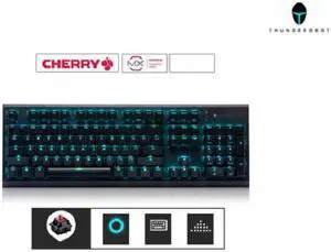 Thunderobot Store - Newegg.com