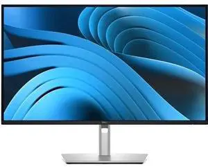 Dell Pro 27" Plus P2725QE 4K UHD Monitor Dell Pro 27" Plus P2725QE 4K UHD Monitor