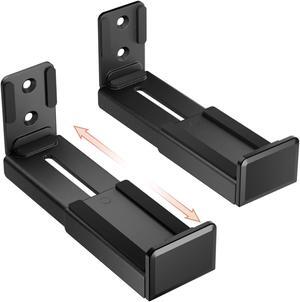 PUTORSEN Soundbar Mount