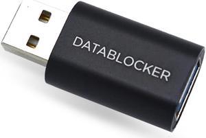 SabertoothPro DB150 Safe Charging USB Data Blocker