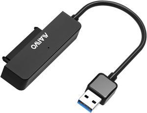  Oyen Digital U32 Shadow 4TB USB-C External SSD for Sony  Playstation 4 (PS4) : Electronics