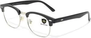 Blue Light Blocking Glasses,Computer Gaming Glasses, Anti Eyestrain/Filter Ray Lens, Sleep Better for Women Men Blue Light Blocking Glasses,Computer Gaming Glasses, Anti Eyestrain/Filter Ray Lens, Sleep Better for Women Men