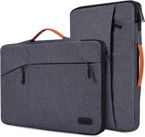 Dell inspiron clearance 13 7000 sleeve