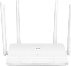 AC1200 Gigabit Smart WiFi Router - 5GHz Dual Band, High Speed Wireless Internet Router, Supports Guest Network, Long Range Coverage, Beamforming, Parental Control, Mesh AC1200 Gigabit Smart WiFi Router - 5GHz Dual Band, High Speed Wireless Internet Router, Supports Guest Network, Long Range Coverage, Beamforming, Parental Control, Mesh