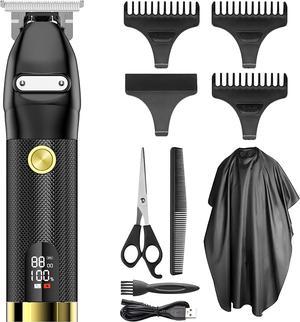 Details about Wahl 5 Star Magic Clip 8148 Professional Cord / Cordless Fade  Hair Clipper Cut 