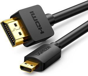 micro usb to hdmi | Newegg.ca