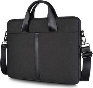 Hp envy clearance x360 carrying case