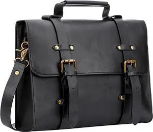 Women Ladies Laptop Bag Briefcase Crossbody Messenger Bags Satchel Purse Handbag Women Ladies Laptop Bag Briefcase Crossbody Messenger Bags Satchel Purse Handbag