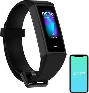 Band Activity Tracker Watch with Customized Watch Face Fitness Tracker with Alexa Built-in Heart Rate & Sleep Monitor Smart Fitness Watches for Women Men Gift 5ATM Water Resistant Band Activity Tracker Watch with Customized Watch Face Fitness Tracker with Alexa Built-in Heart Rate & Sleep Monitor Smart Fitness Watches for Women Men Gift 5ATM Water Resistant