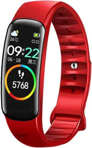 Fitness Tracker, Activity Tracker Watch with IP67 Waterproof Smart Fitness Band with Step,Calorie Counter Sleep Monitor, Pedometer Watch for Kids Women and Men Fitness Tracker, Activity Tracker Watch with IP67 Waterproof Smart Fitness Band with Step,Calorie Counter Sleep Monitor, Pedometer Watch for Kids Women and Men