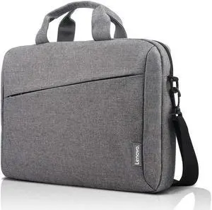 Lenovo Laptop Carrying Case T210 for 15.6-Inch Laptop and Tablet
