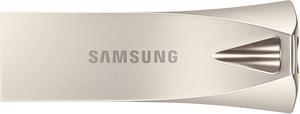 Samsung BAR Plus USB 3.1 Flash Drive 128GB - 400MB/s